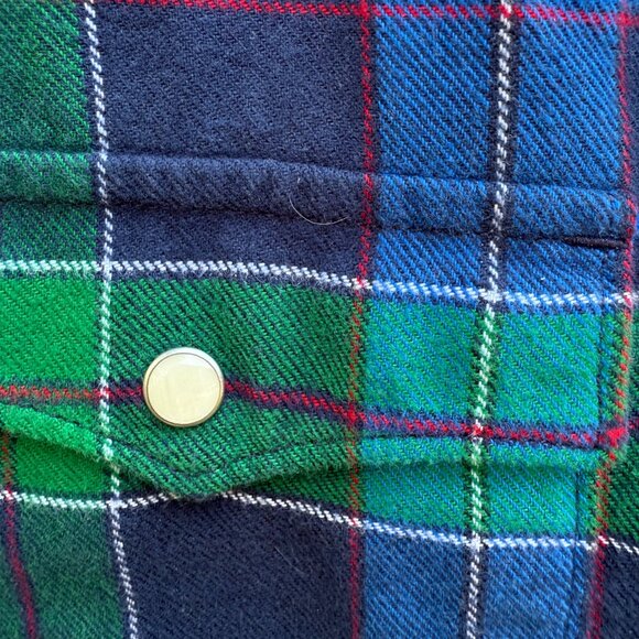 Levi's Shirt - Picture 5 of 8